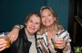 Thumbs/tn_Feest van Toen 2025 126.jpg